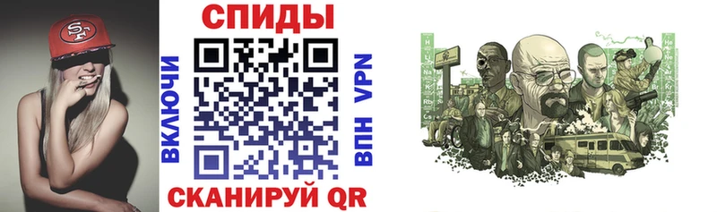 АМФ Premium Лахденпохья