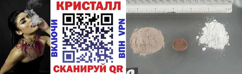 мориарти наркотические препараты  Лахденпохья  АМФЕТАМИН 98% 